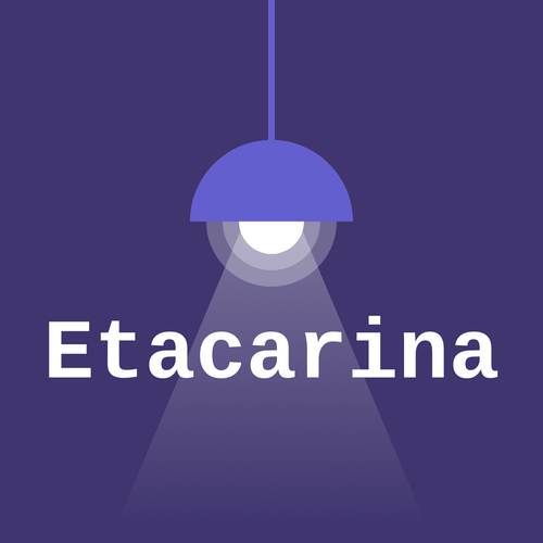 Etacarina